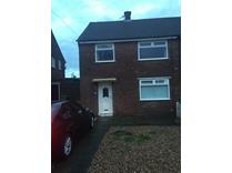 3 Bed Semi-Detached House, Valentine Road, WA12