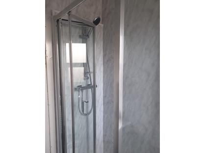 2 Bed Flat, Bruce Street, FK2