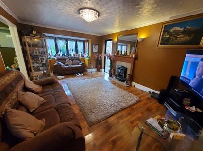 Room in a Shared House, Beech Lane, RG6