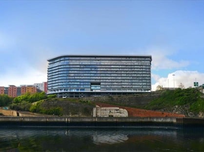 2 Bed Flat, West Wear Street, SR1