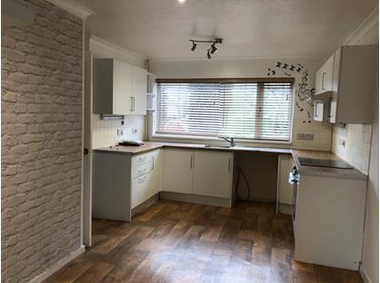 3 bed terraced house for rent in 3 Bed End Terrace, Gordon Avenue, PE2