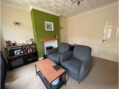 3 Bed Terraced House, Roslyn Road, HU3