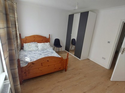 Room in a Shared House, Clarence Road, RM17