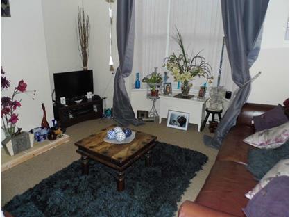 3 Bed Terraced House, St Anne's St, NG31