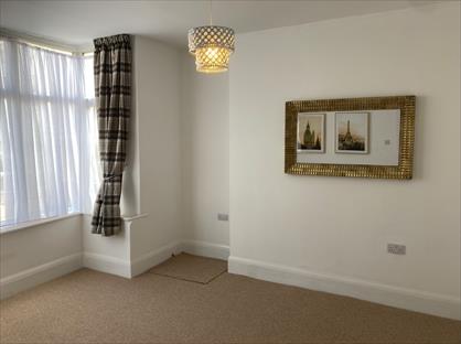 3 Bed End Terrace, St. Nicholas Street, CV1