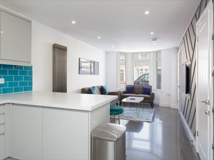 Room in a Shared House, Vernon Road, PO3