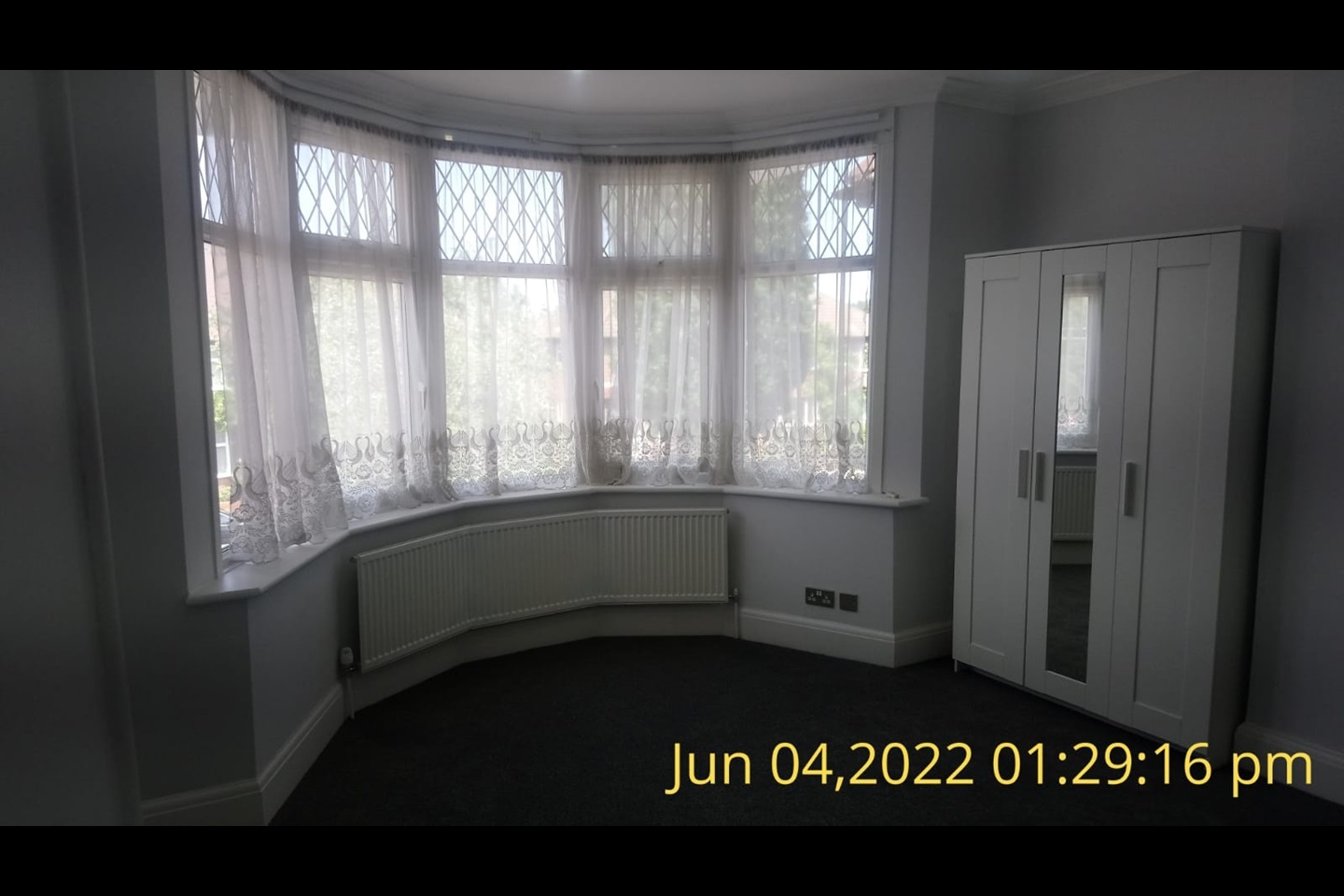 London 4 Bed SemiDetached House, Creighton Avenue, N2 To Rent Now