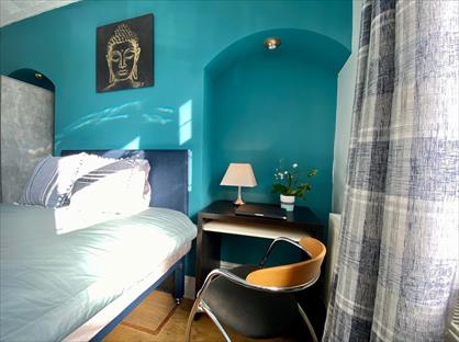 Room in a Shared House, Ripley Street, WA5