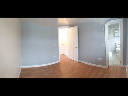 1 Bed Flat, Thornton Avenue, CR0