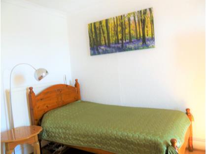 Room in a Shared House, Alma Road, ME12