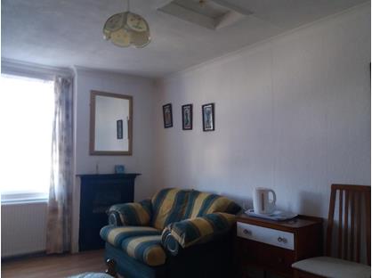 Room in a Shared House, Alma Road, ME12