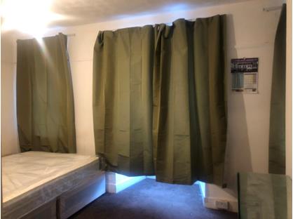 2 Bed Flat, Longbridge Road, RM8