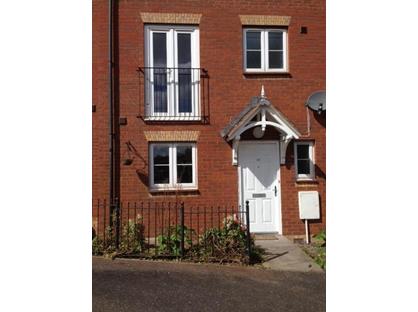 4 Bed Terraced House, Station Road, EX17