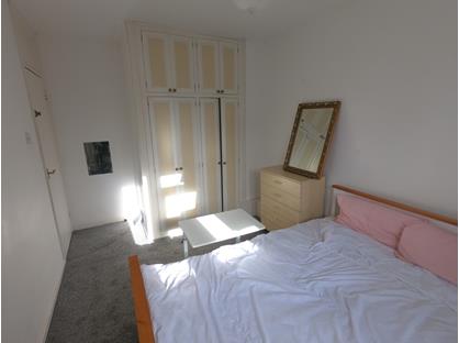 Room in a Shared House, Maskelyne Close, SW11