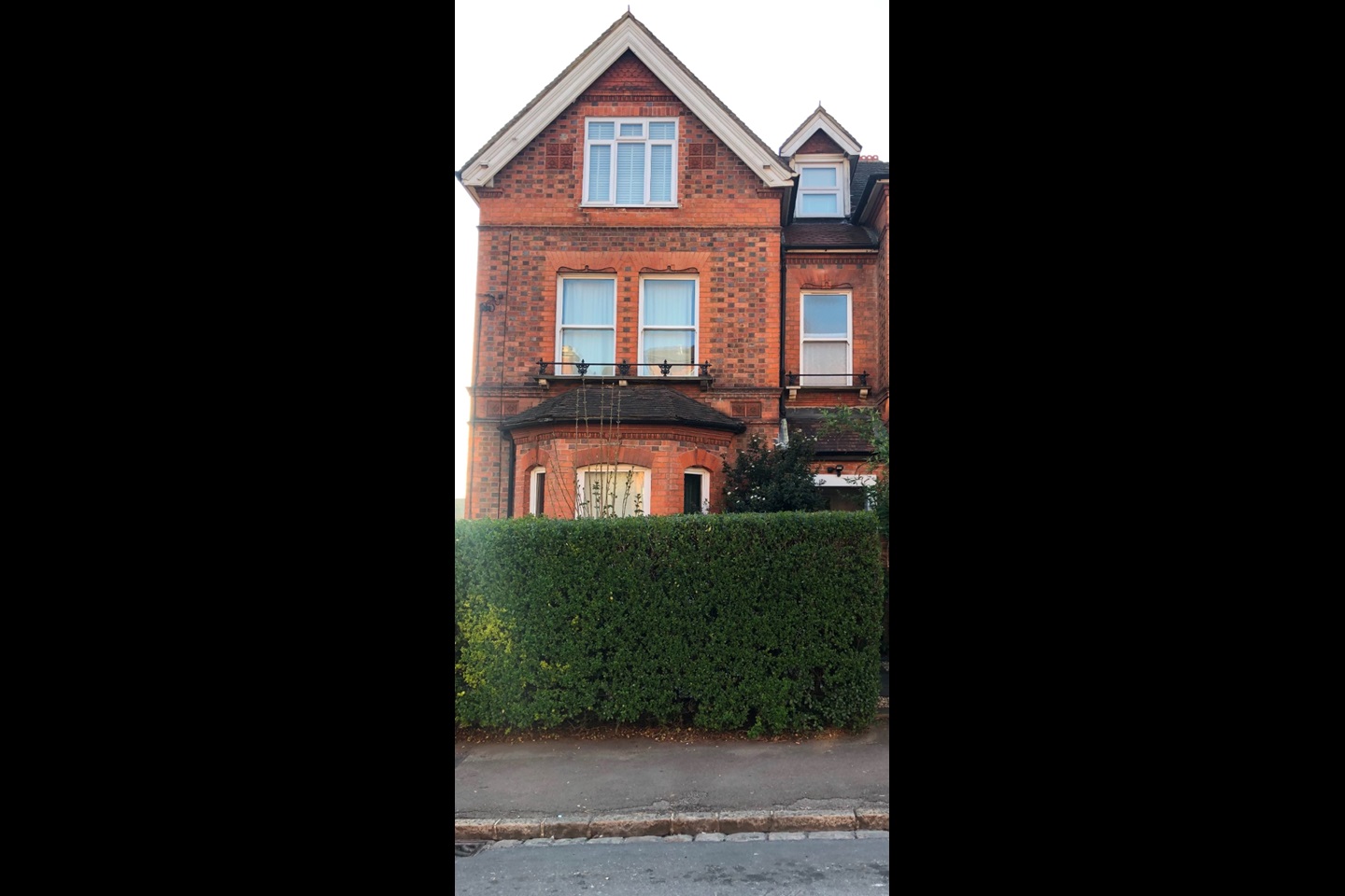 Additional image 5 of 2 Bed Flat, Russell Street, RG1, N1 7GU