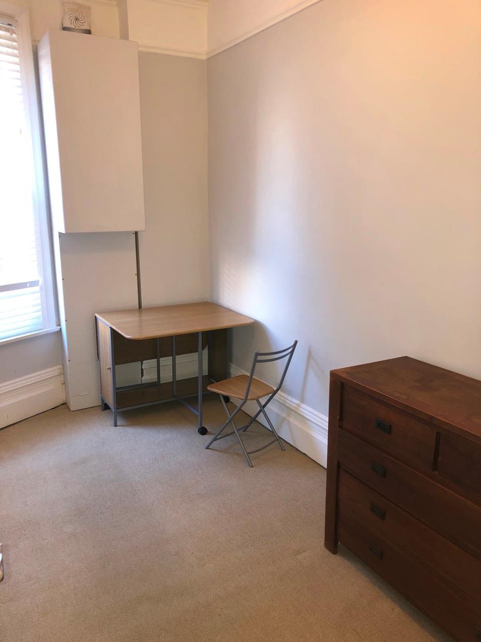 Additional image 9 of 2 Bed Flat, Russell Street, RG1, N1 7GU