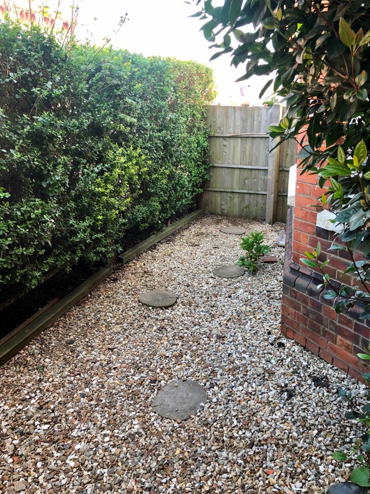 Additional image 17 of 2 Bed Flat, Russell Street, RG1, N1 7GU