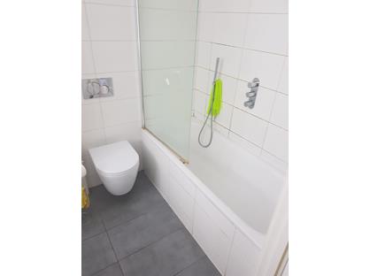 2 Bed Flat, London, E17