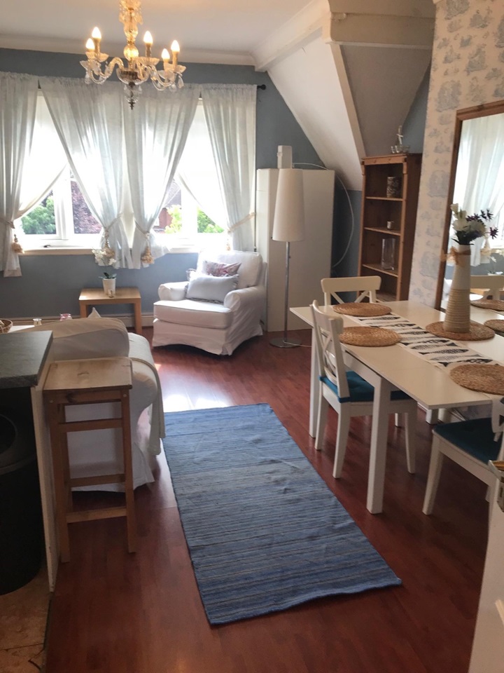 2 Bed Flat, London Road, LE2, N1 7GU