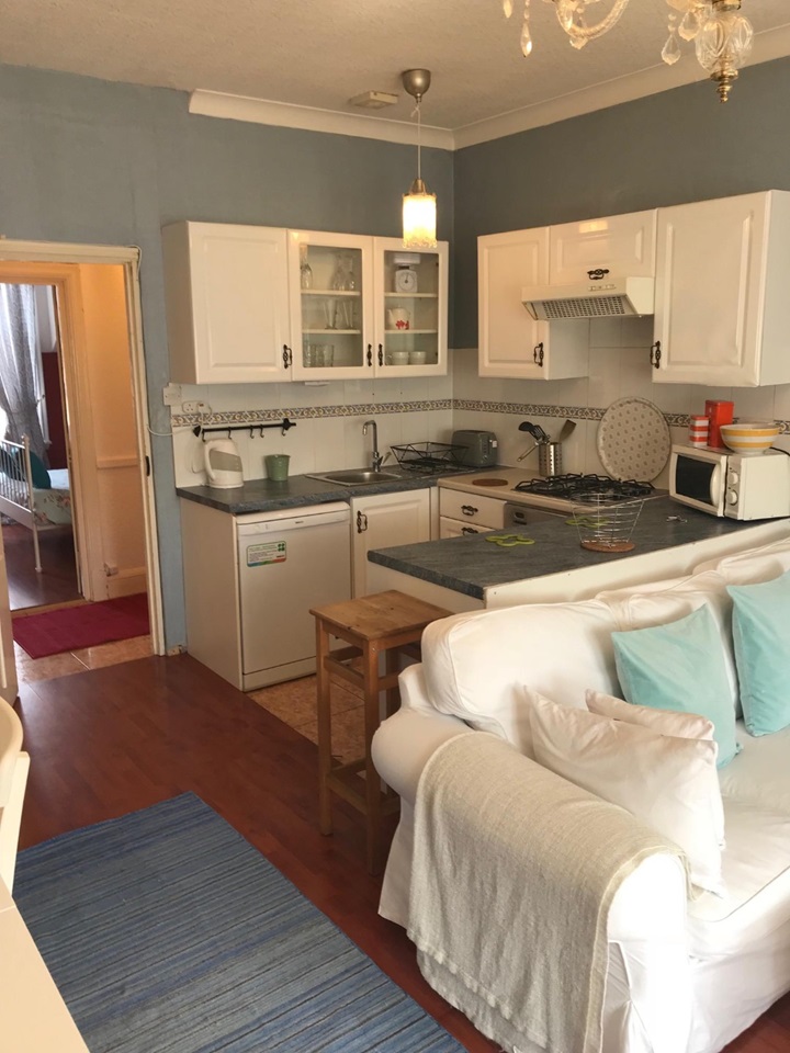 Additional image 2 of 2 Bed Flat, London Road, LE2, N1 7GU