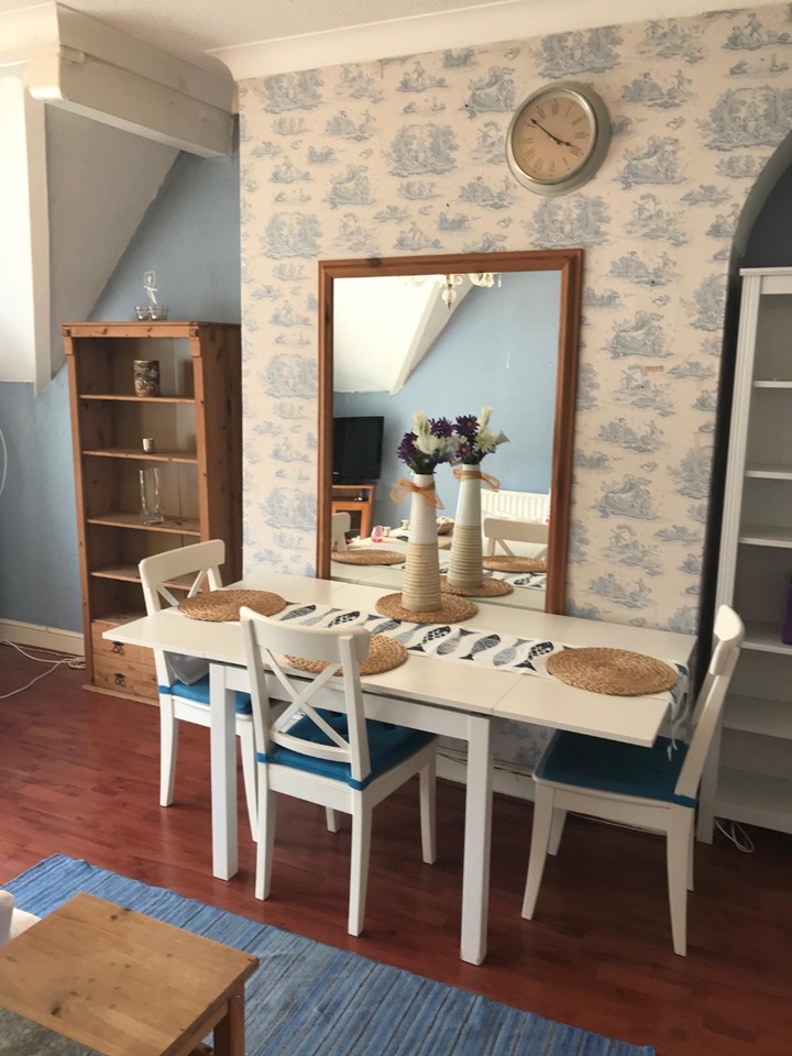 Additional image 3 of 2 Bed Flat, London Road, LE2, N1 7GU