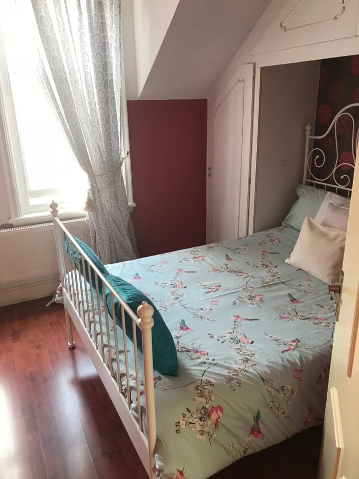 Additional image 4 of 2 Bed Flat, London Road, LE2, N1 7GU