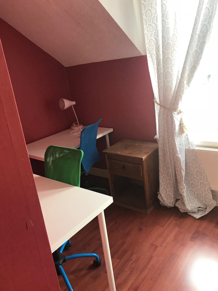 Additional image 5 of 2 Bed Flat, London Road, LE2, N1 7GU