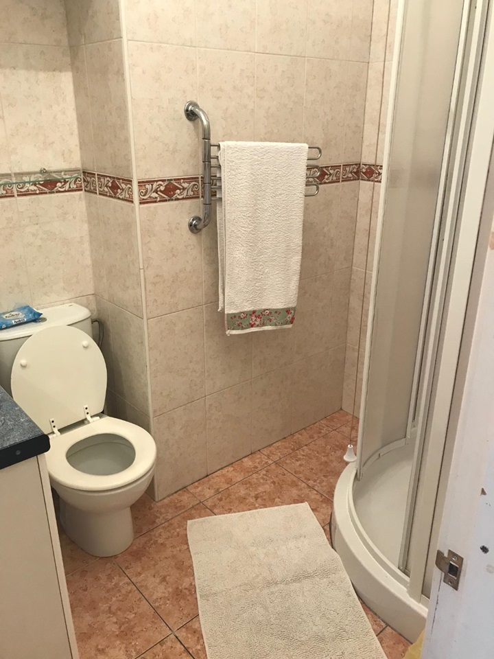 Additional image 6 of 2 Bed Flat, London Road, LE2, N1 7GU