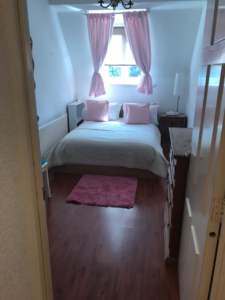 Additional image 7 of 2 Bed Flat, London Road, LE2, N1 7GU