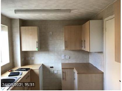 2 Bed Semi-Detached House, St. Vincents Avenue, NN15