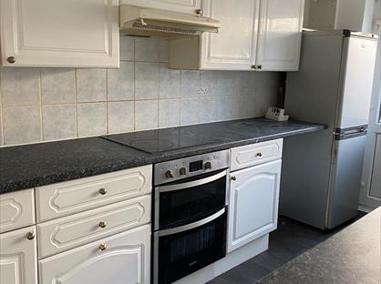 3 Bed Semi-Detached House, Goodwood Avenue, PR2