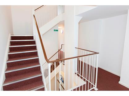 2 Bed Flat, Station Apartments, LS15