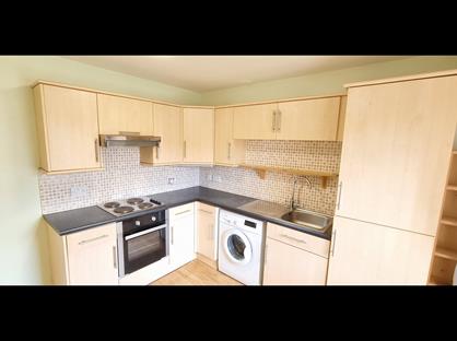 2 Bed Flat, Beverley Road, HU5