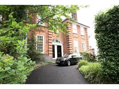 2 Bed Flat, Redington Road, NW3