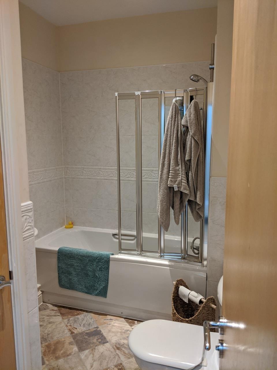 Additional image 4 of 2 Bed Flat, Nightingale House, NG3, N1 7GU