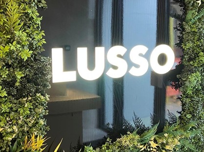 Studio Flat, Churchill Way, SK11