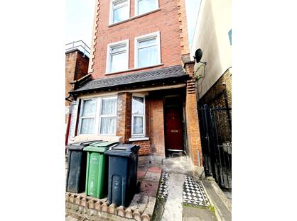 3 Bed Flat, Philip Lane, N15