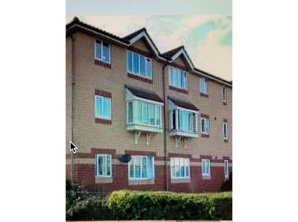 1 Bed Flat, Juniper Court, RM6