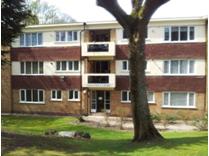 1 Bed Flat, Minster Court, B13
