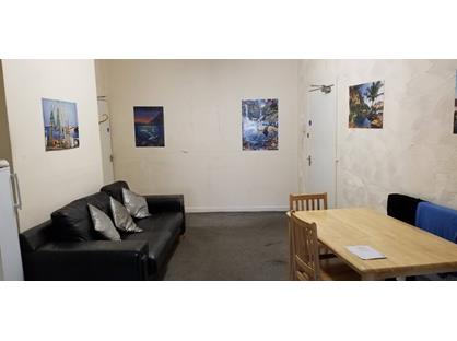 Room in a Shared House, Wash Lane, BL9