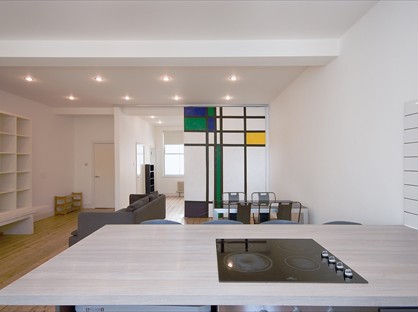 1 Bed Flat, Cowcross Street, EC1M