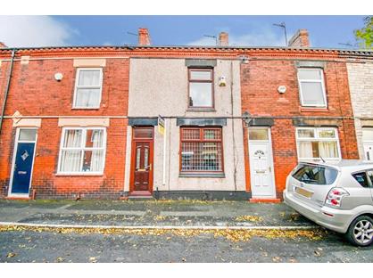 2 Bed Terraced House, Ash Street, M29