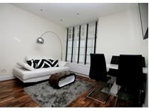 1 Bed Flat, Duke Street, SW1Y