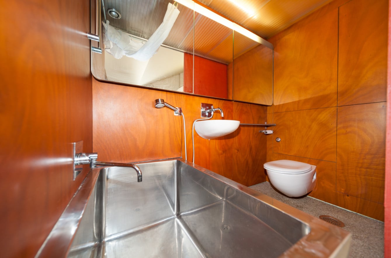 Additional image 17 of 1 Bed Flat, Goodge Street, W1T, N1 7GU