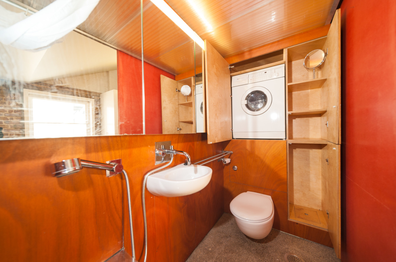 Additional image 18 of 1 Bed Flat, Goodge Street, W1T, N1 7GU