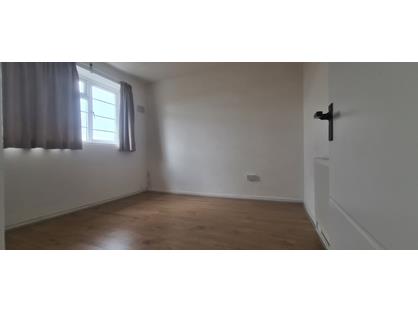 2 Bed Flat, Monmouth House, SE4