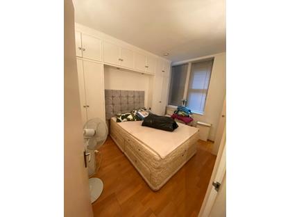 1 Bed Flat, Carrington St, W1J
