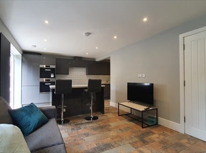 Room in a Shared House, Standean Close, BN1