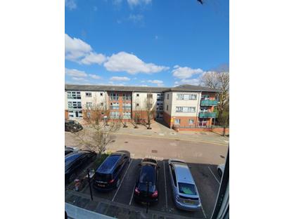 2 Bed Flat, Falconer Court, N17