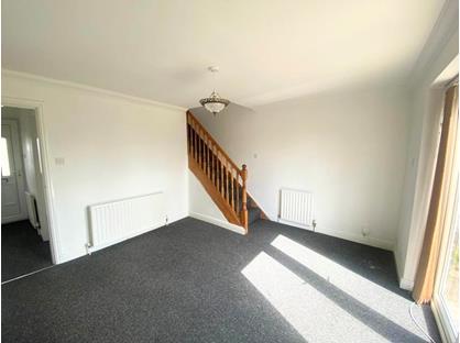 1 Bed Semi-Detached House, Northway, WF14